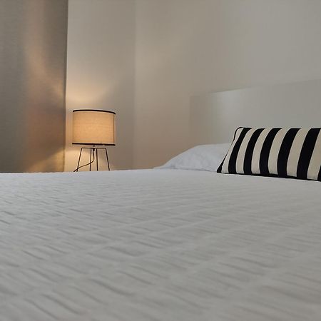 Mina Lux Jelsa Daire Jelsa  Oda fotoğraf