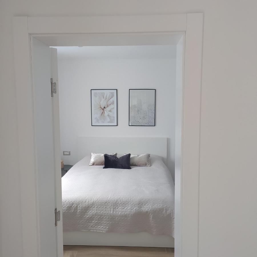 Mina Lux Jelsa Daire Jelsa  Dış mekan fotoğraf