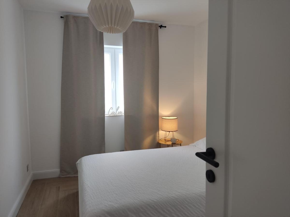 Mina Lux Jelsa Daire Jelsa  Dış mekan fotoğraf