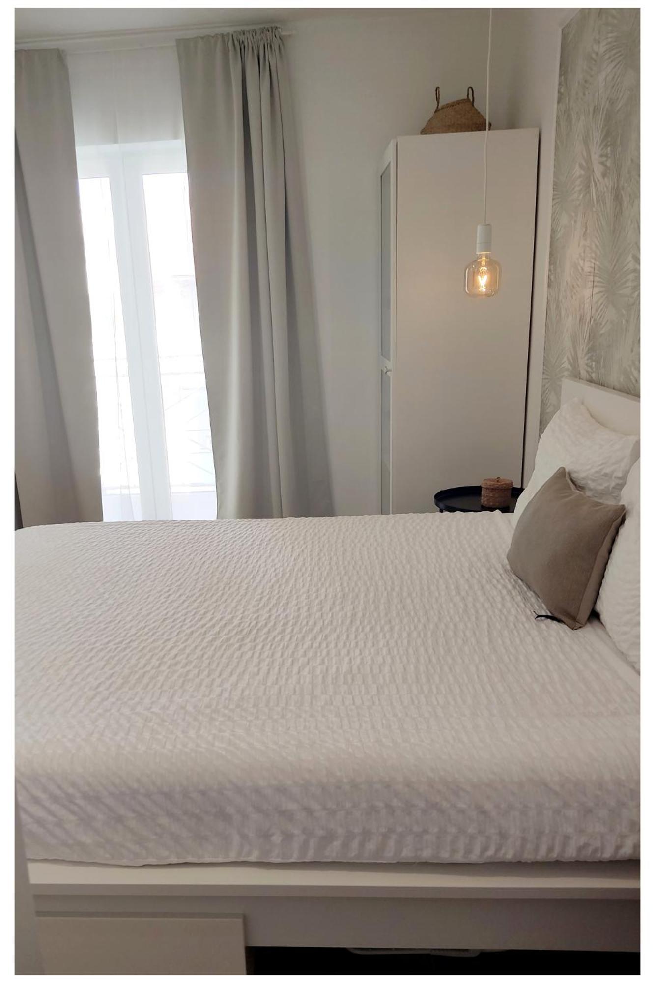 Mina Lux Jelsa Daire Jelsa  Oda fotoğraf
