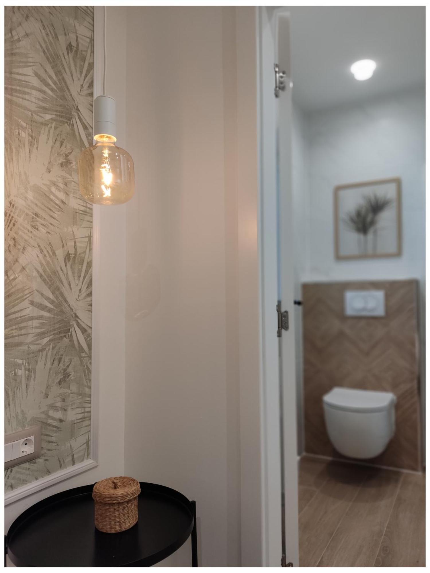 Mina Lux Jelsa Daire Jelsa  Oda fotoğraf